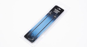 Nash Tackle Bobbin Cord Long