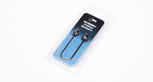 Nash Tackle Bobbin Cord Short