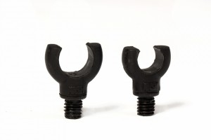 Nash Tackle Butt Grip Large