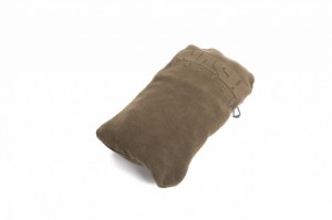 Nash Tackle Hot Water Bottle