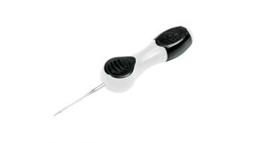 Nash Tackle Maggot Needle