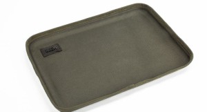 Nash Tackle Magnetic Bivvy Tray Large