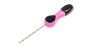 Nash Tackle Nut Drill (Modell 2019)