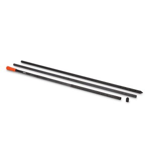 Nash Tackle Prodding Stick Kit MKII