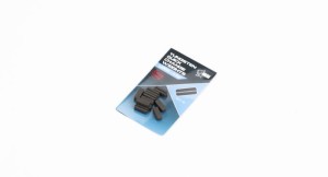 Nash Tackle Tungsten Quick Change Weights Small