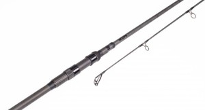 Nash Tackle Scope 9ft Abbreviated