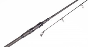 Nash Tackle Scope 6ft 3lb Abbreviated