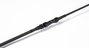 Nash Tackle Scope Black OPS 10ft 3lb