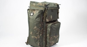 Nash Tackle Scope OPS Deploy Rucksack