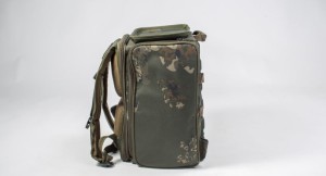 Nash Tackle Scope OPS Recon Rucksack