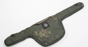 Nash Tackle Scope OPS 6ft Single Skin