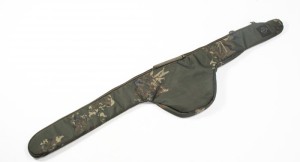 Nash Tackle Scope OPS 10ft Single Skin