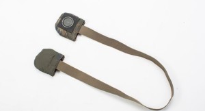 Nash Tackle Scope Ops 6ft Tip Tops