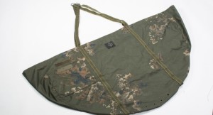 Nash Tackle Scope Ops Weigh Sling