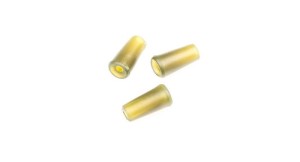 Nash Tackle Shocker Beads Diffusion Camou