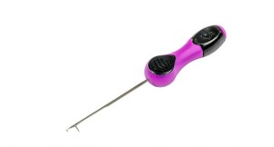 Nash Tackle Splicing Needle