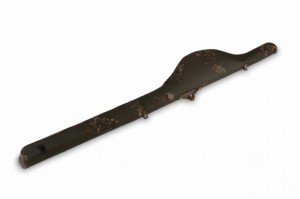 Nash Tackle Subterfuge 12ft Hi-Protect Single Skin