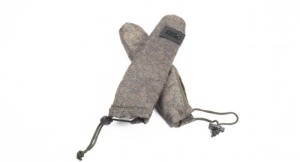 Nash Tackle Tip Tops