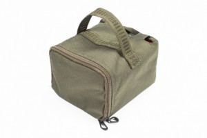 Nash Tackle Power Barrow Battery Bag