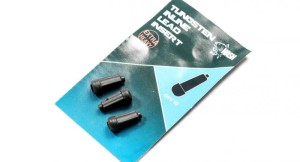 Nash Tackle Tungsten Inline Lead Insert