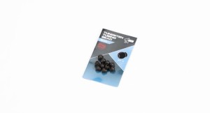 Nash Tackle Tungsten Tubing Beads