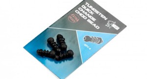 Nash Tackle Tungsten Quick Change Chod Bead