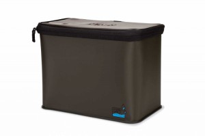 Nash Tackle Waterbox 100 Series