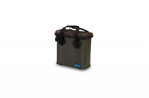 Nash Tackle Waterbox 200