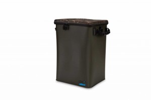 Nash Tackle Waterbox 220