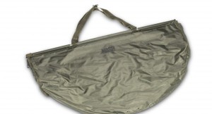 Nash Tackle Weigh Sling