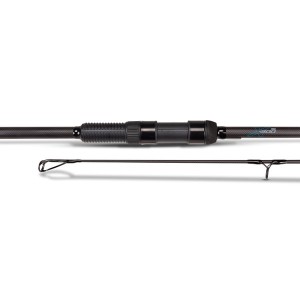 Nash Tackle X-Series Rods 10ft X300 3lb
