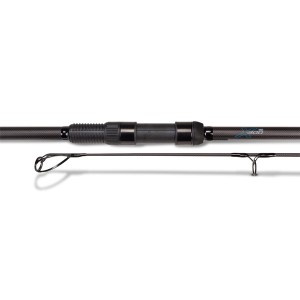 Nash Tackle X-Series Rods 12ft X300 3lb