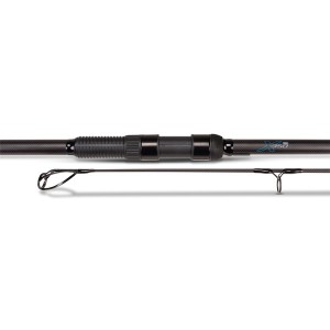 Nash Tackle X-Series Rods 13ft X350 3.5lb