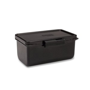 Nash Tackle Chod Box