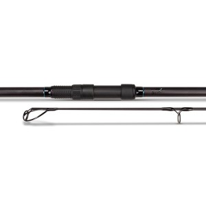 Nash Tackle Dot Spod Rod 12ft