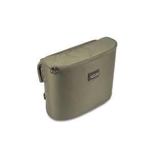 Nash Tackle Front Barrow Pannier