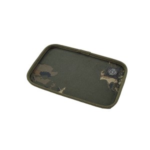 Nash Tackle Scope OPS Tackle Tray Small