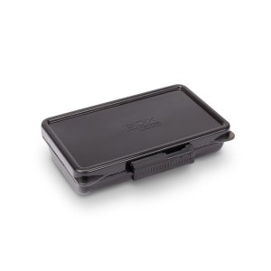 Nash Tackle Shallow Box 2 Compartment