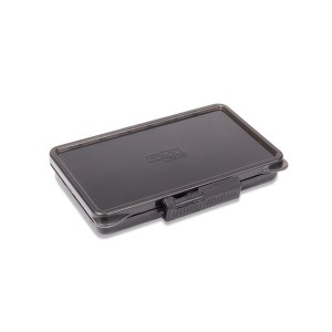 Nash Tackle Slim Box 3 Compartment