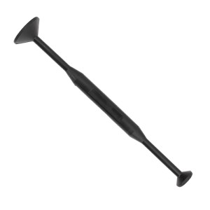 Gardner Tackle Plunger