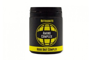 Nutrabaits Amino Bait Soak Complex