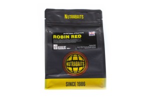 Nutrabaits Robin Red 300gr.