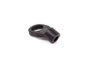 Nash Tackle Optics Bracket