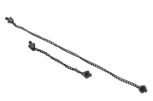 Nash Tackle Optics Chainlink 20cm