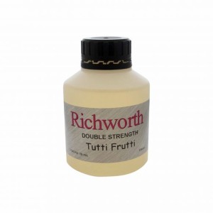 Richworth Tutti Frutti Flavour 250ml