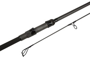 Trakker Propel 12ft 3lb Karpfenrute