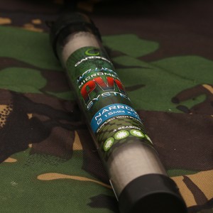 Gardner Tackle PVA System Narrow Micro-Mesh (15mm)