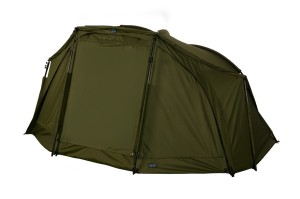 Aqua Products Pioneer 100 Bivvy Aquatexx EV 1.0