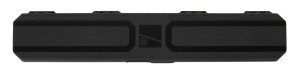 Preston Innovations Absolute Hooklength Box XL