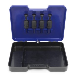 Preston Innovations Commercial Punch Kit